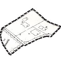 overview