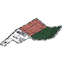 overview