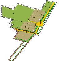 overview