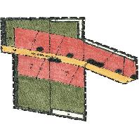 overview