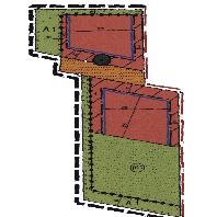 overview