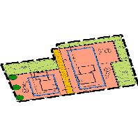 overview