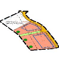 overview