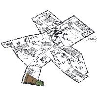 overview