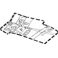 overview
