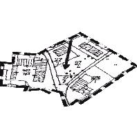 overview
