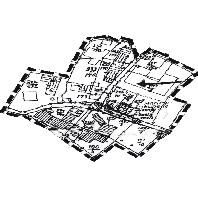 overview