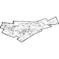overview