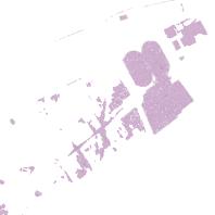 overview