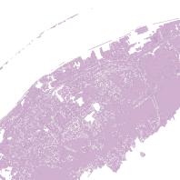overview