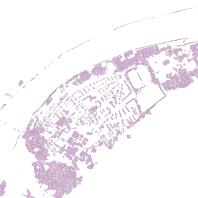 overview