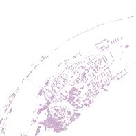 overview