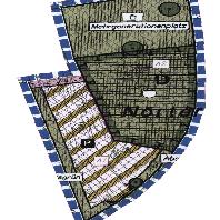 overview
