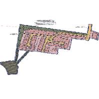 overview