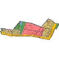 overview