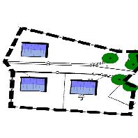 overview