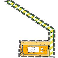 overview