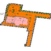 overview