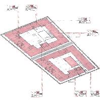 overview