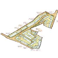overview