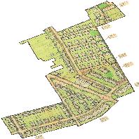 overview