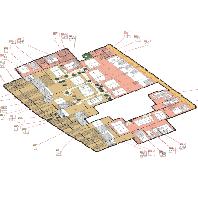 overview