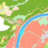 overview