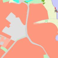 overview