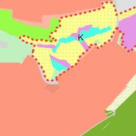 overview