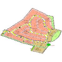 overview