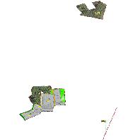 overview