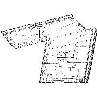 overview