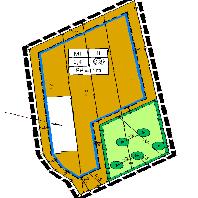 overview