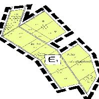overview