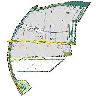 overview