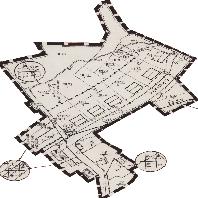 overview