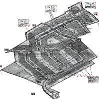 overview