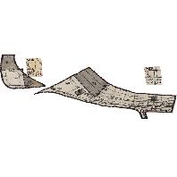 overview