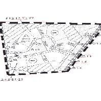 overview