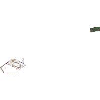 overview