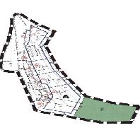 overview