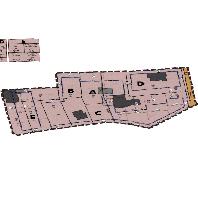 overview