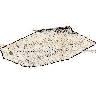 overview