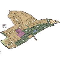 overview