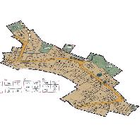 overview