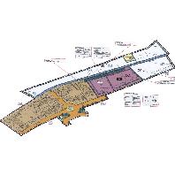 overview