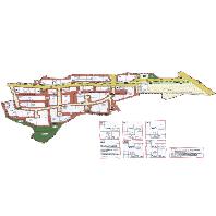 overview