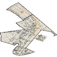 overview