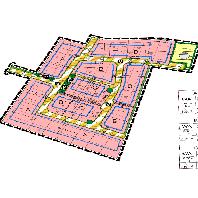 overview