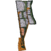 overview